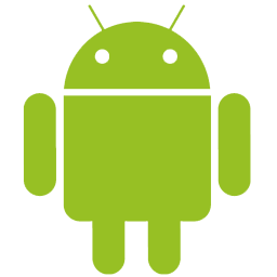 Android